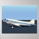 Pesquisar por dc 3 pôsteres pósteres Vintage