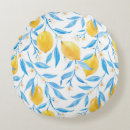 Pesquisar por fruits casa presentes Watercolor