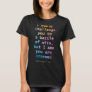 Pesquisar por william shakespeare camisetas Inspiração
