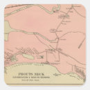 Pesquisar por mapa de greenville Litografado