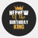 Pesquisar por bday adesivos Domingo