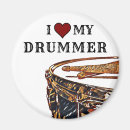 Pesquisar por baterista imas Percussão