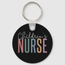 Pesquisar por infantis chaveiros Para todos