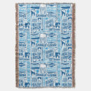 Pesquisar por da odontologia mantas Orthodontist