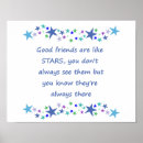 Pesquisar por bons amigos pôsteres pósteres Inspiração