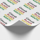 Pesquisar por mês papel de presente Qualquer pessoa