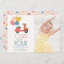 Pesquisar por balões do aniversário convites Balão