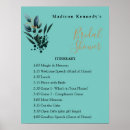 Pesquisar por agenda pôsteres pósteres Para ela