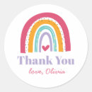 Pesquisar por coração brilhante adesivos Para crianças