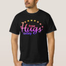 Pesquisar por dia abraço camisetas Para ele