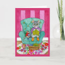 Pesquisar por cute mouse cartoes Funny