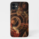 Pesquisar por sons iphone capas Para todos