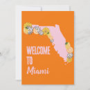 Pesquisar por itinerário convites Floral