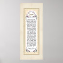 Pesquisar por frases amor pôsteres pósteres Para eles