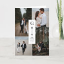 Pesquisar por seta preta cartoes postais Moderno