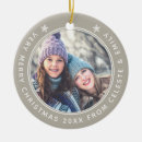 Pesquisar por filho ornamentos Simples