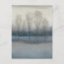 Pesquisar por madeira cartoes postais Paisagem