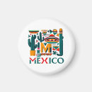 Pesquisar por crânio do açúcar imas Mexicano