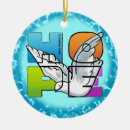 Pesquisar por cristão ornamentos Esperança