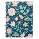 Pesquisar por decoração cadernos de notas Fundo