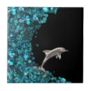 Pesquisar por golfinhos azulejos Aquático