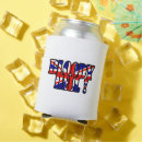 Pesquisar por londres armazenamento alimentos Viagem