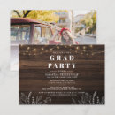 Pesquisar por aparência convites Convidados