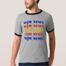Pesquisar por notícia camisetas Âncora