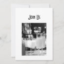 Pesquisar por bebida adulta convites Convidados