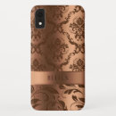 Pesquisar por girly iphone capas Brilho