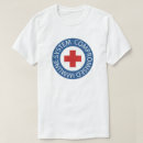 Pesquisar por sistema camisetas Sistema imunitário comprometido