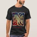 Pesquisar por arte romana camisetas Mosaico