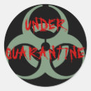 Pesquisar por zumbi adesivos Monstro