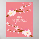Pesquisar por japanese artes pósteres Floral