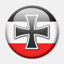 Pesquisar por bandeira alemanha imas Sinalizadores