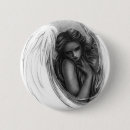 Pesquisar por anjo da menina botons Arte