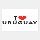 Pesquisar por uruguai adesivos Viagem