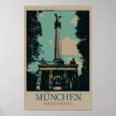 Pesquisar por munich fotografia Viagem