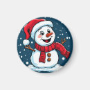 Pesquisar por chapa imas Natal