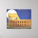 Pesquisar por desenhos romanos Colosseum