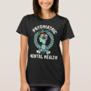 Pesquisar por heroine camisetas Qualquer pessoa