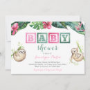 Pesquisar por partido tropical convites Selva