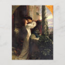 Pesquisar por william shakespeare cartoes postais Romeo e juliet