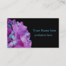 Pesquisar por fun cartao de visita Elegante