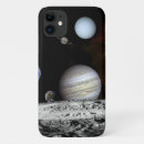 Pesquisar por planetário iphone capas Nasa