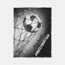 Pesquisar por grunge mantas Para ele