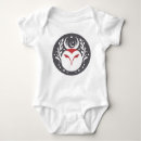 Pesquisar por owl roupas Ouro