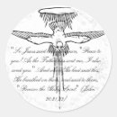 Pesquisar por espírito santo adesivos Religião