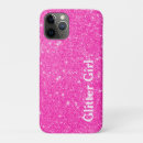 Pesquisar por menina quente iphone capas Brilho