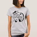 Pesquisar por pagans camisetas Oculto